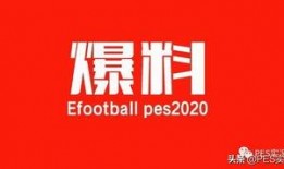 平安最新大爆料下载安装,下载安装背后的秘密与惊喜