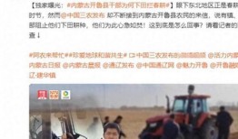 雷州爆料新闻报道视频大全,视频大全精彩回顾