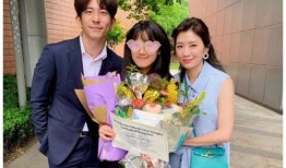 东莞视频爆料最新消息新闻,揭秘城市热点事件背后真相